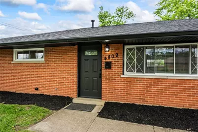 4809 Powell Road, Huber Heights, OH 45424 - Photo 7