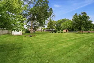 3711 Shakertown Rd, Beavercreek, OH 45430 - Photo 43