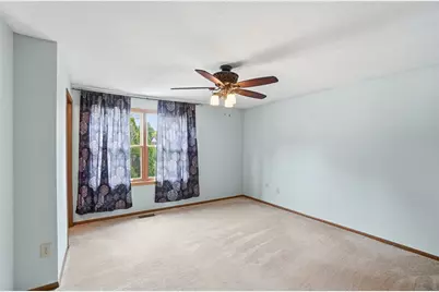 3711 Shakertown Road, Beavercreek, OH 45430 - Photo 9