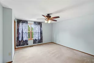 3711 Shakertown Rd, Beavercreek, OH 45430 - Photo 9