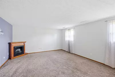 3711 Shakertown Road, Beavercreek, OH 45430 - Photo 25