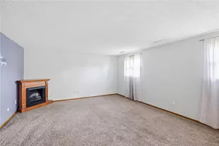 3711 Shakertown Rd, Beavercreek, OH 45430 - Photo 25