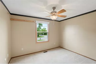 3711 Shakertown Road, Beavercreek, OH 45430 - Photo 21