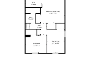 3711 Shakertown Rd, Beavercreek, OH 45430 - Photo 51