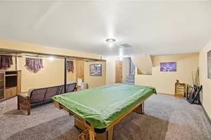 3711 Shakertown Rd, Beavercreek, OH 45430 - Photo 33