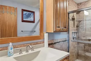3711 Shakertown Rd, Beavercreek, OH 45430 - Photo 13
