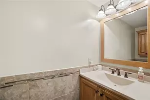 3711 Shakertown Rd, Beavercreek, OH 45430 - Photo 19