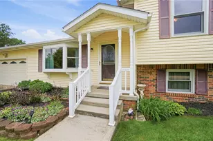 3711 Shakertown Rd, Beavercreek, OH 45430 - Photo 1