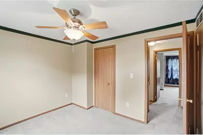 3711 Shakertown Road, Beavercreek, OH 45430 - Photo 23