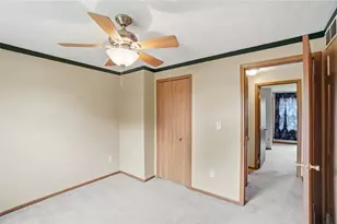 3711 Shakertown Rd, Beavercreek, OH 45430 - Photo 23