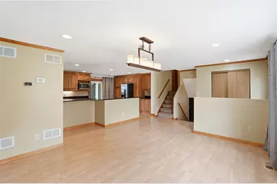 3711 Shakertown Road, Beavercreek, OH 45430 - Photo 57