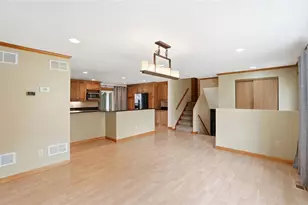 3711 Shakertown Rd, Beavercreek, OH 45430 - Photo 57