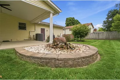 3711 Shakertown Road, Beavercreek, OH 45430 - Photo 45