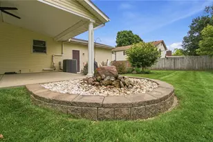3711 Shakertown Rd, Beavercreek, OH 45430 - Photo 45