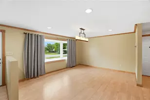 3711 Shakertown Rd, Beavercreek, OH 45430 - Photo 3