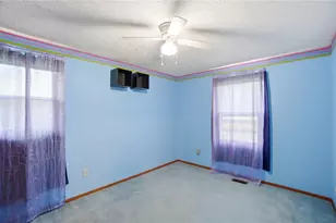 3711 Shakertown Rd, Beavercreek, OH 45430 - Photo 15