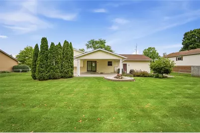 3711 Shakertown Road, Beavercreek, OH 45430 - Photo 41
