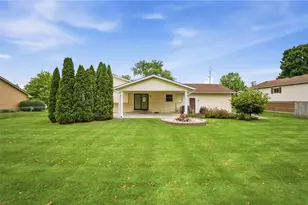 3711 Shakertown Rd, Beavercreek, OH 45430 - Photo 41