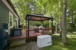 360 Locust View Way, Troy, OH 45373 - Photo 59