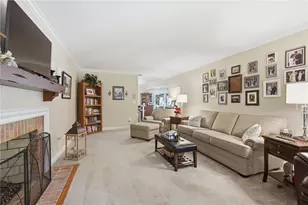 360 Locust View Way, Troy, OH 45373 - Photo 19