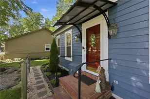360 Locust View Way, Troy, OH 45373 - Photo 15