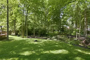 360 Locust View Way, Troy, OH 45373 - Photo 61