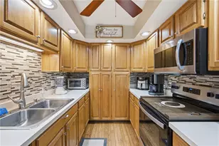 360 Locust View Way, Troy, OH 45373 - Photo 31