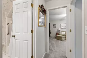 360 Locust View Way, Troy, OH 45373 - Photo 43