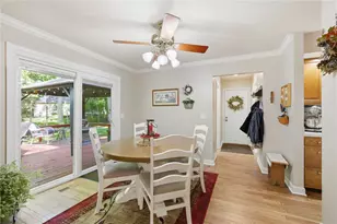 360 Locust View Way, Troy, OH 45373 - Photo 27