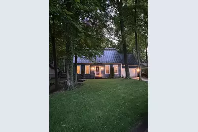 360 Locust View Way, Troy, OH 45373 - Photo 1