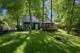 360 Locust View Way, Troy, OH 45373 - Photo 63