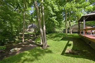 360 Locust View Way, Troy, OH 45373 - Photo 65