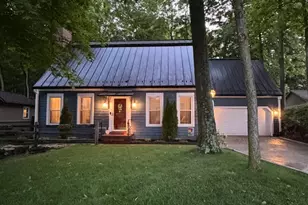 360 Locust View Way, Troy, OH 45373 - Photo 3