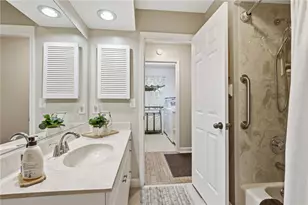 360 Locust View Way, Troy, OH 45373 - Photo 35