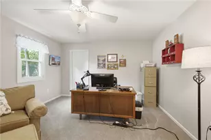360 Locust View Way, Troy, OH 45373 - Photo 51