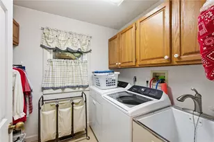 360 Locust View Way, Troy, OH 45373 - Photo 33