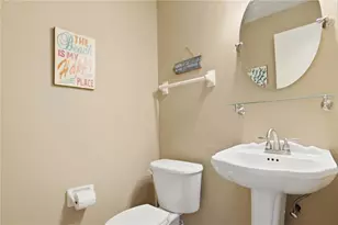 9511 Glenwyck Ct, Washington Twp, OH 45458 - Photo 17