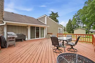 9511 Glenwyck Ct, Washington Twp, OH 45458 - Photo 29
