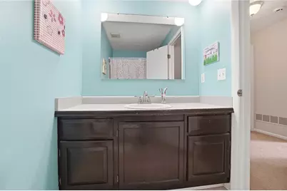 9511 Glenwyck Court, Washington Twp, OH 45458 - Photo 23