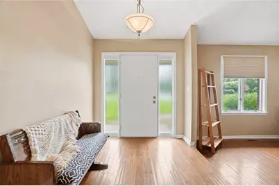 9511 Glenwyck Court, Washington Twp, OH 45458 - Photo 5
