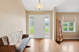 9511 Glenwyck Ct, Washington Twp, OH 45458 - Photo 5