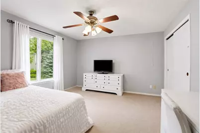 9511 Glenwyck Court, Washington Twp, OH 45458 - Photo 21