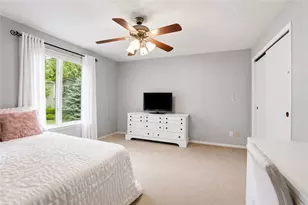 9511 Glenwyck Ct, Washington Twp, OH 45458 - Photo 21