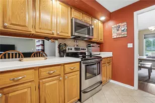 9511 Glenwyck Ct, Washington Twp, OH 45458 - Photo 9