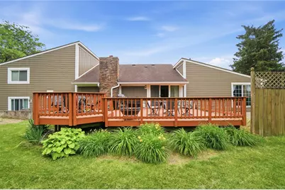 9511 Glenwyck Court, Washington Twp, OH 45458 - Photo 27