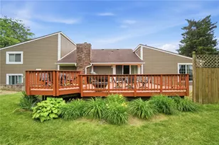 9511 Glenwyck Ct, Washington Twp, OH 45458 - Photo 27