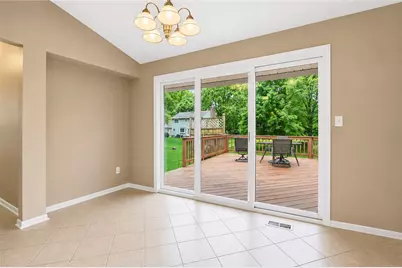 9511 Glenwyck Court, Washington Twp, OH 45458 - Photo 11