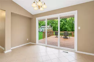 9511 Glenwyck Ct, Washington Twp, OH 45458 - Photo 11