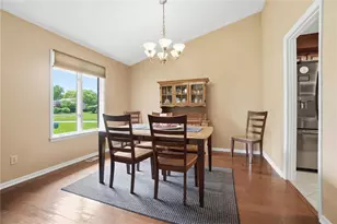 9511 Glenwyck Ct, Washington Twp, OH 45458 - Photo 7