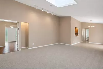9511 Glenwyck Court, Washington Twp, OH 45458 - Photo 15